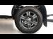 Toyota Hilux 2.4GD-6 single cab Raider manual - Thumbnail 19