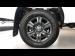 Toyota Hilux 2.4GD-6 single cab Raider manual - Thumbnail 20
