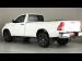 Toyota Hilux 2.4GD-6 single cab Raider manual - Thumbnail 21