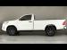 Toyota Hilux 2.4GD-6 single cab Raider manual - Thumbnail 22