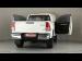 Toyota Hilux 2.4GD-6 single cab Raider manual - Thumbnail 24