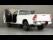 Toyota Hilux 2.4GD-6 single cab Raider manual - Thumbnail 25