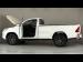 Toyota Hilux 2.4GD-6 single cab Raider manual - Thumbnail 26