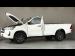 Toyota Hilux 2.4GD-6 single cab Raider manual - Thumbnail 27