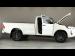 Toyota Hilux 2.4GD-6 single cab Raider manual - Thumbnail 30
