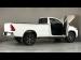 Toyota Hilux 2.4GD-6 single cab Raider manual - Thumbnail 31