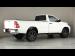 Toyota Hilux 2.4GD-6 single cab Raider manual - Thumbnail 2