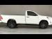 Toyota Hilux 2.4GD-6 single cab Raider manual - Thumbnail 3