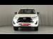 Toyota Hilux 2.4GD-6 single cab Raider manual - Thumbnail 4