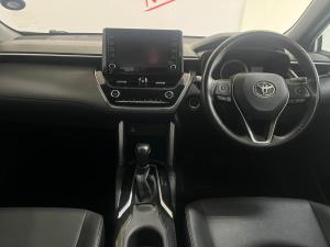 Toyota RAV4 2.0 GX-R AWD - Image 6
