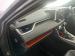 Toyota RAV4 2.0 GX-R AWD - Thumbnail 7