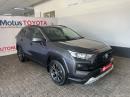 Thumbnail Toyota RAV4 2.0 GX-R AWD