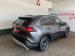 Toyota RAV4 2.0 GX-R AWD - Thumbnail 2