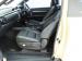 Toyota Hilux 2.8GD-6 Xtra cab 4x4 Legend auto - Thumbnail 7