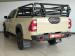 Toyota Hilux 2.8GD-6 Xtra cab 4x4 Legend auto - Thumbnail 12