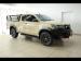 Toyota Hilux 2.8GD-6 Xtra cab 4x4 Legend auto - Thumbnail 1