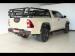 Toyota Hilux 2.8GD-6 Xtra cab 4x4 Legend auto - Thumbnail 2