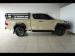 Toyota Hilux 2.8GD-6 Xtra cab 4x4 Legend auto - Thumbnail 3