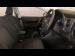 Toyota Corolla Quest 1.8 Plus manual - Thumbnail 10