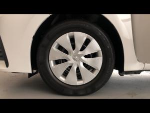 Toyota Corolla Quest 1.8 Plus manual - Image 18