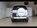Toyota Land Cruiser Prado 3.0DT TX - Thumbnail 5