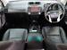 Toyota Land Cruiser Prado 3.0DT TX - Thumbnail 6