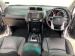 Toyota Land Cruiser Prado 3.0DT TX - Thumbnail 6
