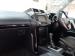 Toyota Land Cruiser Prado 3.0DT TX - Thumbnail 7