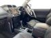Toyota Land Cruiser Prado 3.0DT TX - Thumbnail 7