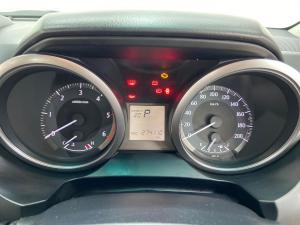 Toyota Land Cruiser Prado 3.0DT TX - Image 8