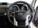 Toyota Land Cruiser Prado 3.0DT TX - Thumbnail 8