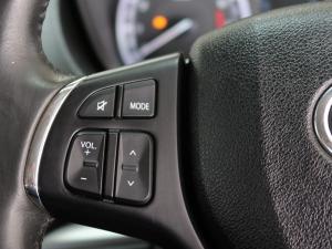 Toyota Land Cruiser Prado 3.0DT TX - Image 9