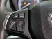 Toyota Land Cruiser Prado 3.0DT TX - Thumbnail 9