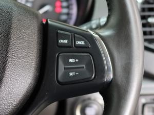 Toyota Land Cruiser Prado 3.0DT TX - Image 10