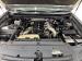 Toyota Land Cruiser Prado 3.0DT TX - Thumbnail 10