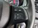 Toyota Land Cruiser Prado 3.0DT TX - Thumbnail 10