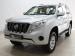 Toyota Land Cruiser Prado 3.0DT TX - Thumbnail 11