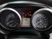 Toyota Land Cruiser Prado 3.0DT TX - Thumbnail 11