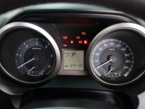 Toyota Land Cruiser Prado 3.0DT TX - Image 11