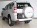 Toyota Land Cruiser Prado 3.0DT TX - Thumbnail 12