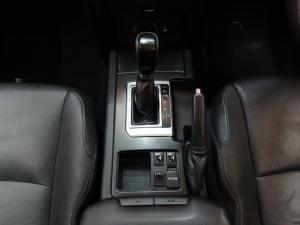 Toyota Land Cruiser Prado 3.0DT TX - Image 12