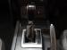 Toyota Land Cruiser Prado 3.0DT TX - Thumbnail 13