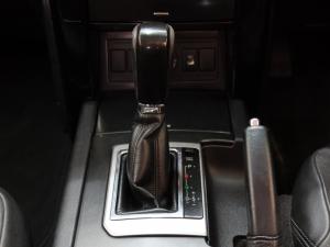 Toyota Land Cruiser Prado 3.0DT TX - Image 13