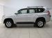 Toyota Land Cruiser Prado 3.0DT TX - Thumbnail 13