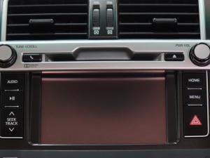 Toyota Land Cruiser Prado 3.0DT TX - Image 14