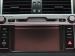 Toyota Land Cruiser Prado 3.0DT TX - Thumbnail 14