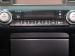 Toyota Land Cruiser Prado 3.0DT TX - Thumbnail 15