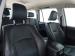 Toyota Land Cruiser Prado 3.0DT TX - Thumbnail 16