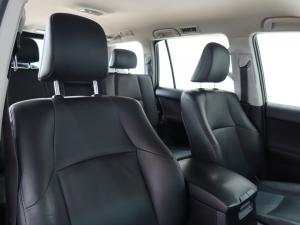 Toyota Land Cruiser Prado 3.0DT TX - Image 16