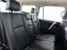 Toyota Land Cruiser Prado 3.0DT TX - Thumbnail 17